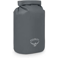 Osprey Europe Wildwater Dry Bag 15, Unisex mugursoma