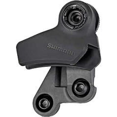 SHIMANO SMCD800E velosipēdu daļas standarta viens izmērs