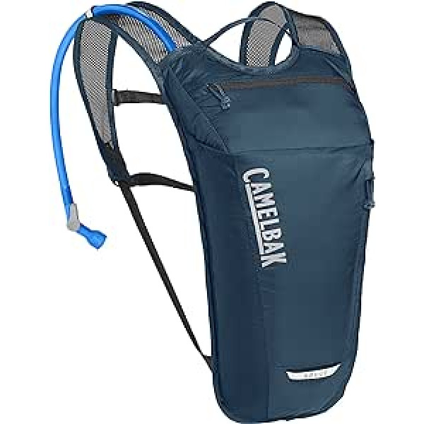 CAMELBAK Unisex - Pieaugušo Rogue Light Hydration mugursoma