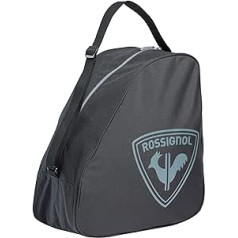 Rossignol Basic Boot Bag Boot Bag Unisex Adult