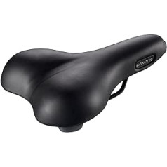 Selle San Marco Unisex — Bioaktīvie pārgājienu Biofoam Segli