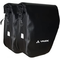 Vaude World Tramp II