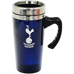 Tottenham Hotspur FC alumīnija ceļojumu krūze no Tottenham Hotspur FC