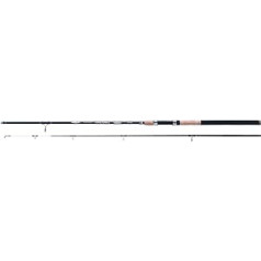 Balzer Magna Gorilla MX-3 sviru stienis 2,40 m 15–50 g Wg