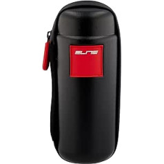 ELITE instrumentu kaste Takuin Rainproof, 500ml