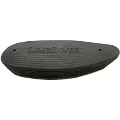 Sims Vibration Laboratories Limbsaver Pre-Fit Recoil Pad Beretta ar 5,25 collu 10701, Sims Vibration