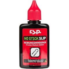 RSP Lubricant Suspensión Unisex Adult Hyper Wiper 50 ml smērviela, daudzkrāsains, viens izmērs