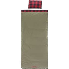 Coleman Sleeping-Bags Coleman Big Game miegmaišis