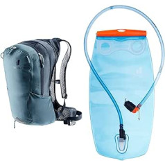 deuter Race Air 14+3 Velosipēdu mugursoma