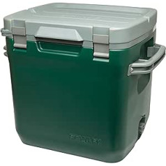 STANLEY Unisex - Adventure Cooler Box