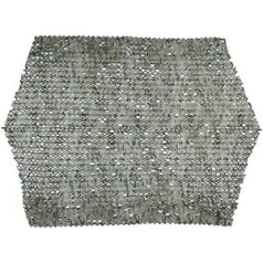 FORCEPROTECTOR GEAR TSS Camouflage Net Multicam