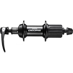 Shimano Deore Free Hub