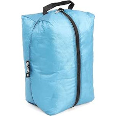 GRANITE GEAR Air Zipsack Ultralight ar rāvējslēdzēju