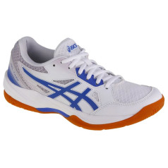 Asics Gel-Task 3 W tinklinio bateliai 1072A082-104 / 37