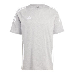 Adidas Tiro 24 Sweat M IR9348 / S (173cm)