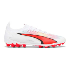 Puma Ultra Ultimate MG M 107506 01 / 44.5 apavi