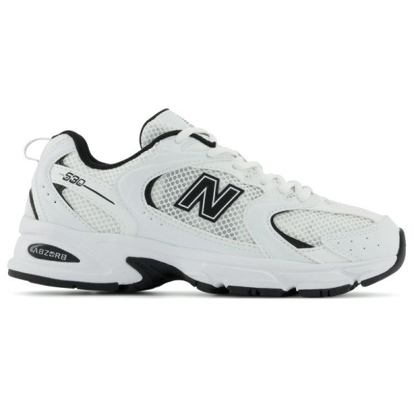 New Balance MR530EWB / 44 apavi