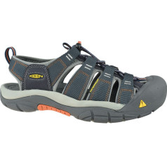 Keen Newport H2 M 1001931 / 46 sandales