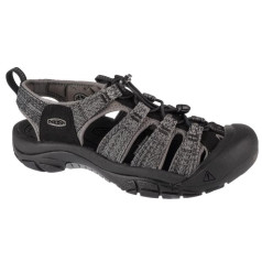 Keen Newport H2 M sandales 1022252 / 42