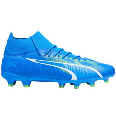 Puma Ultra Pro FG/AG M 107422 03 / 45 futbola apavi