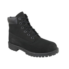 Timberland 6 In Premium Boot W 12907 / 36 ziemas apavi