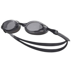 очки для плавания Nike CHROME NESSD127-079 / для взрослых
