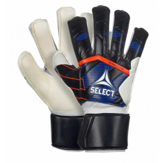 04 Вратарские перчатки Protection v24 Jr T26-18448/6