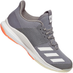 Adidas Crazyflight Bounce 3 W EH0856 / 42 apavi