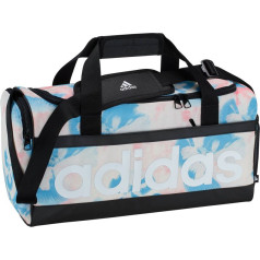 Adidas Essentials Duffel Bag S IS3781 / N/A