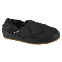 Columbia Lazy Bend Moc Slippers W 2005381010/40