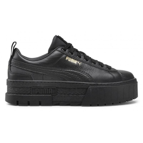 Puma Mayze Classic W apavi 384209-02 / 37.5