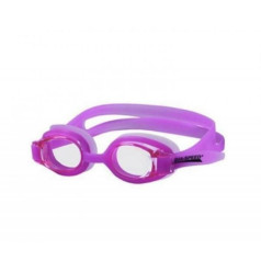 Aqua Speed Atos Jr 004-03 / junioru brilles