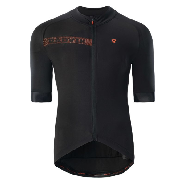 Radvik Bravo Gts M riteņbraukšanas krekls 92800406878 / XL