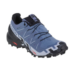 Salomon Speedcross 6 GTX W skriešanas apavi 473023 / 37 1/3