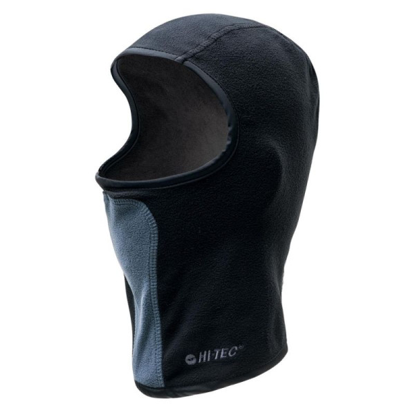 Hi-Tec Mazama balaclava 92800209891 / N/A