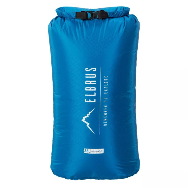 Сумка Elbrus Drybag Light 92800482328 / Н/Д