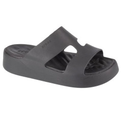 Crocs Gataway Platform H-Strap W flip-flops 209409-001 / 38/39