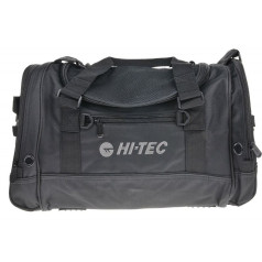 Hi-Tec Onyx II krepšys 40 L juodas / N/A