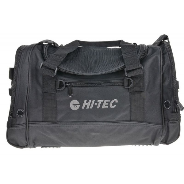 Hi-Tec Onyx II soma 40 L melna / N/A