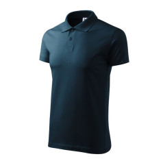 Adler Single J. M polo krekls MLI-20202 / XL