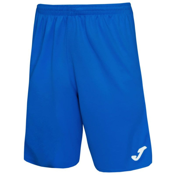 Joma Nobel garie basketbola šorti 101648.700 / 4XS-3XS