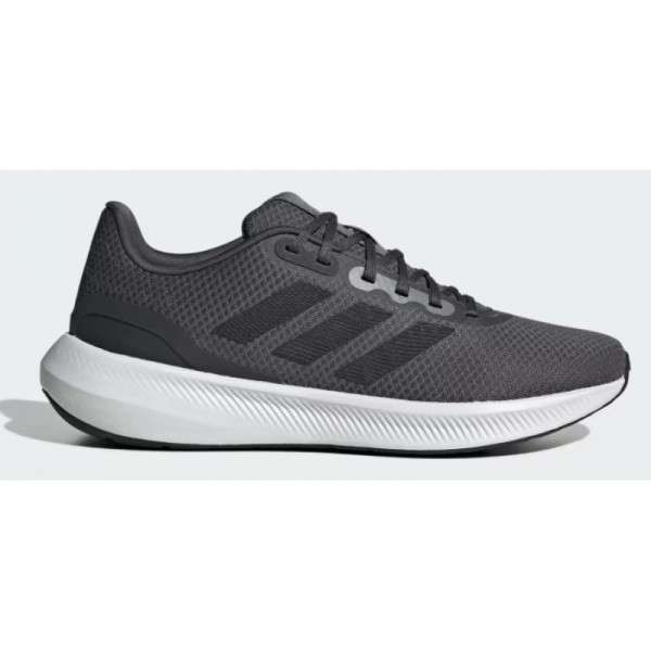 Adidas Duramo 10 M GW4074 / 41 1/3 apavi