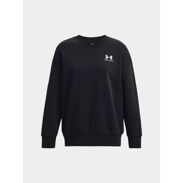 Under Armour W sporta krekls 1379475-001 / M