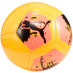 Futbols Puma Big Cat minibumba 84215 02 / MINI