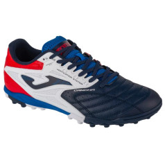 Joma Cancha 2403 TF M CANS2403TF / 43 futbola apavi