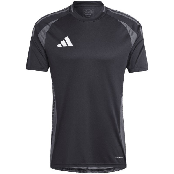 Adidas Tiro 24 Competition Match Jersey M IQ4757 / S