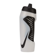 Nike Hyperfuel buteliukas 946 ml N0003178-958 / VIENAS DYDIS