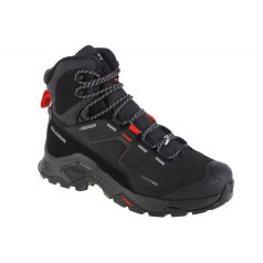 Salomon Quest Winter TS Cswp M 413666 / 42 apavi