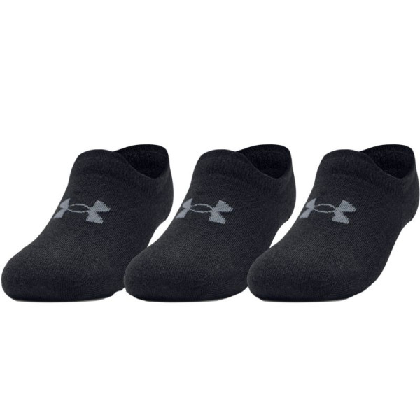 Under Armour Ultra Lo Socks 1351784-002 / S