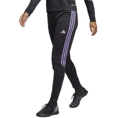 Брюки adidas Tiro 23 Club Training W IC1601 / XL